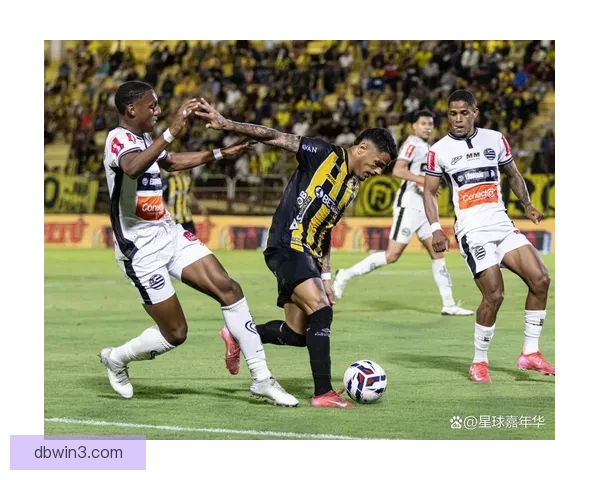 升班马瑞模贝雷迎战黑马米拉索能否上演赛季关键阻击战成败之夜